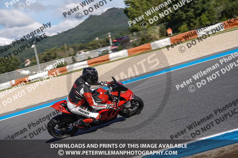 estoril;event digital images;motorbikes;no limits;peter wileman photography;portugal;trackday;trackday digital images